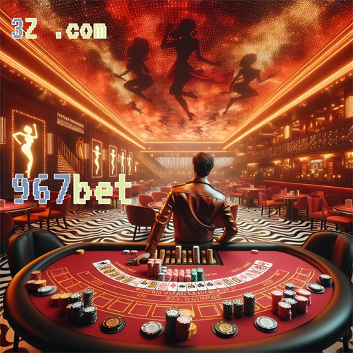 Explore a Categoria Arcade no 967bet: Diversão em Cada Clique!
