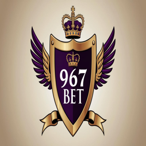 967bet